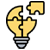 Customized Solutions